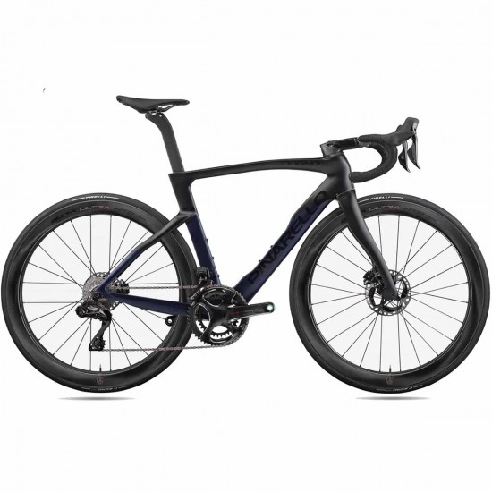 Roadbike dogma best sale